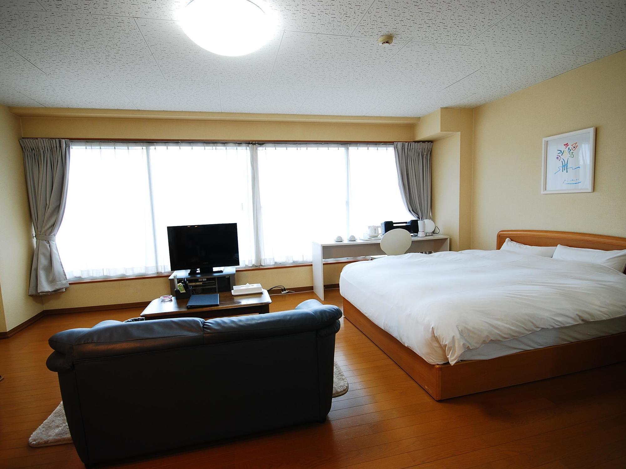 Hotel Cooju Kawasaki Kawasaki  Eksteriør billede