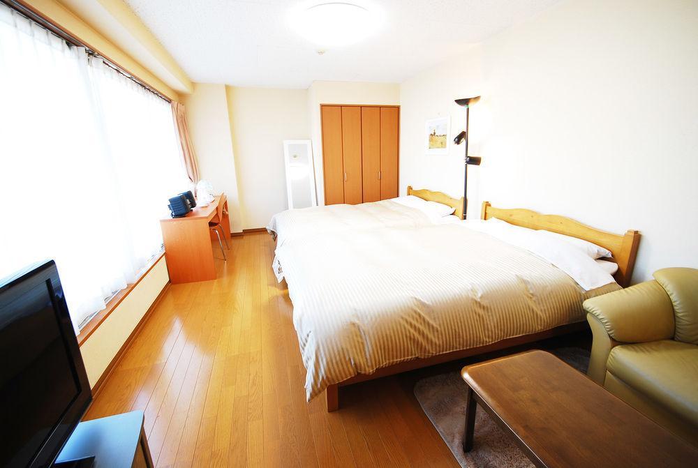 Hotel Cooju Kawasaki Kawasaki  Eksteriør billede