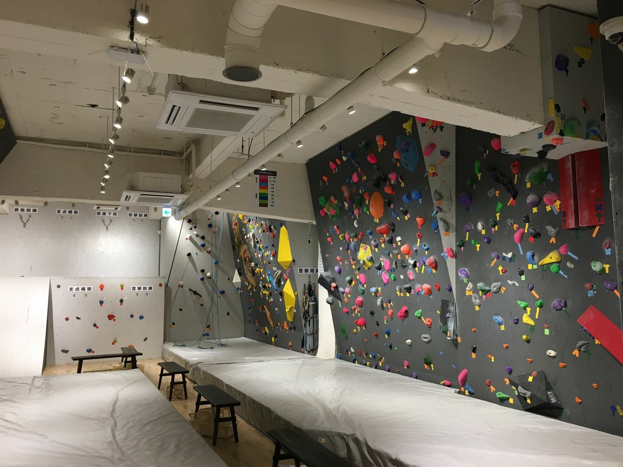 Hotel Cooju Kawasaki Kawasaki  Eksteriør billede