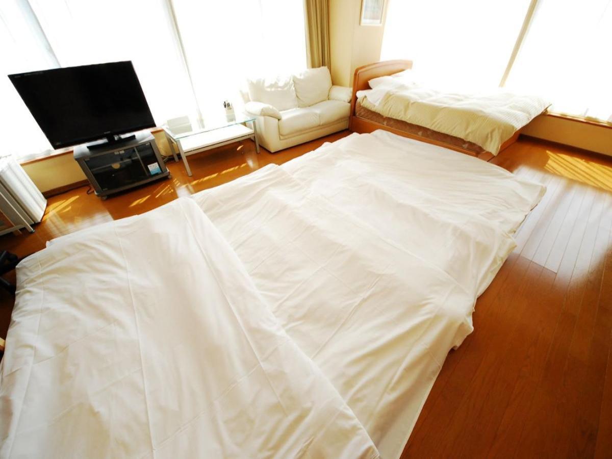 Hotel Cooju Kawasaki Kawasaki  Eksteriør billede