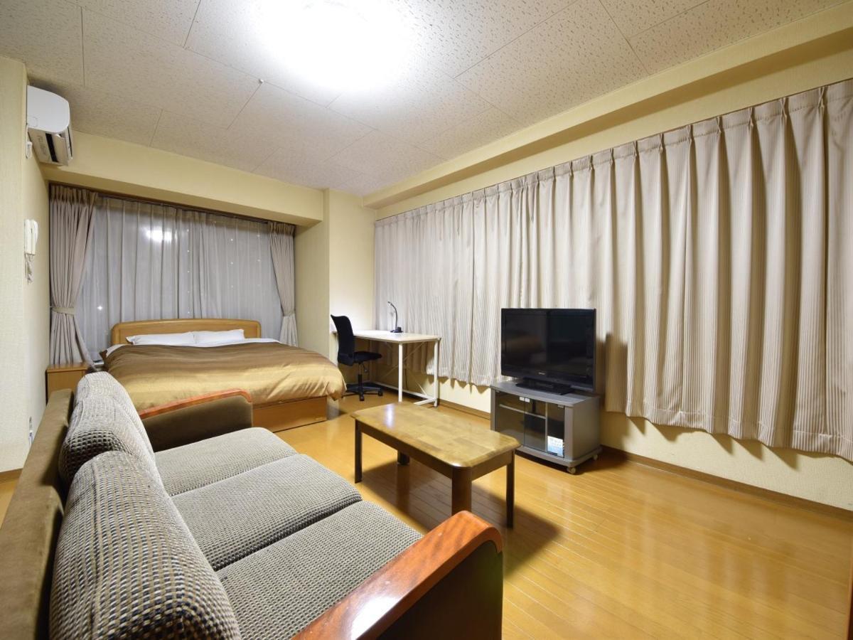 Hotel Cooju Kawasaki Kawasaki  Eksteriør billede