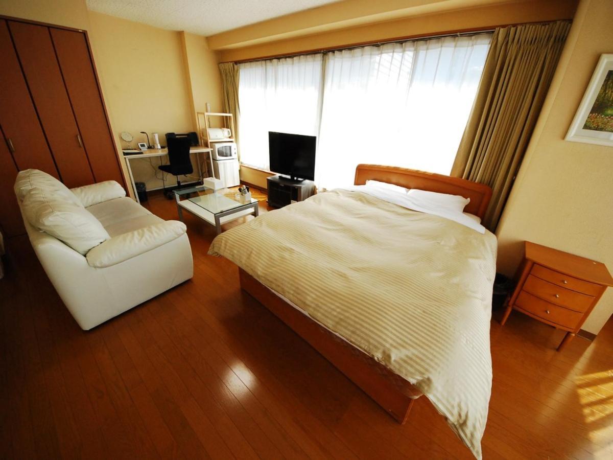 Hotel Cooju Kawasaki Kawasaki  Eksteriør billede
