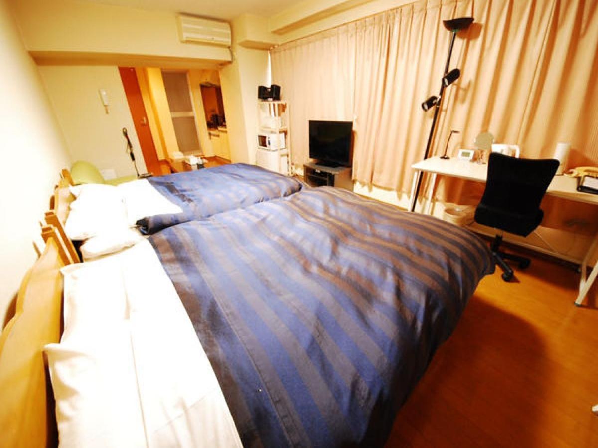Hotel Cooju Kawasaki Kawasaki  Eksteriør billede