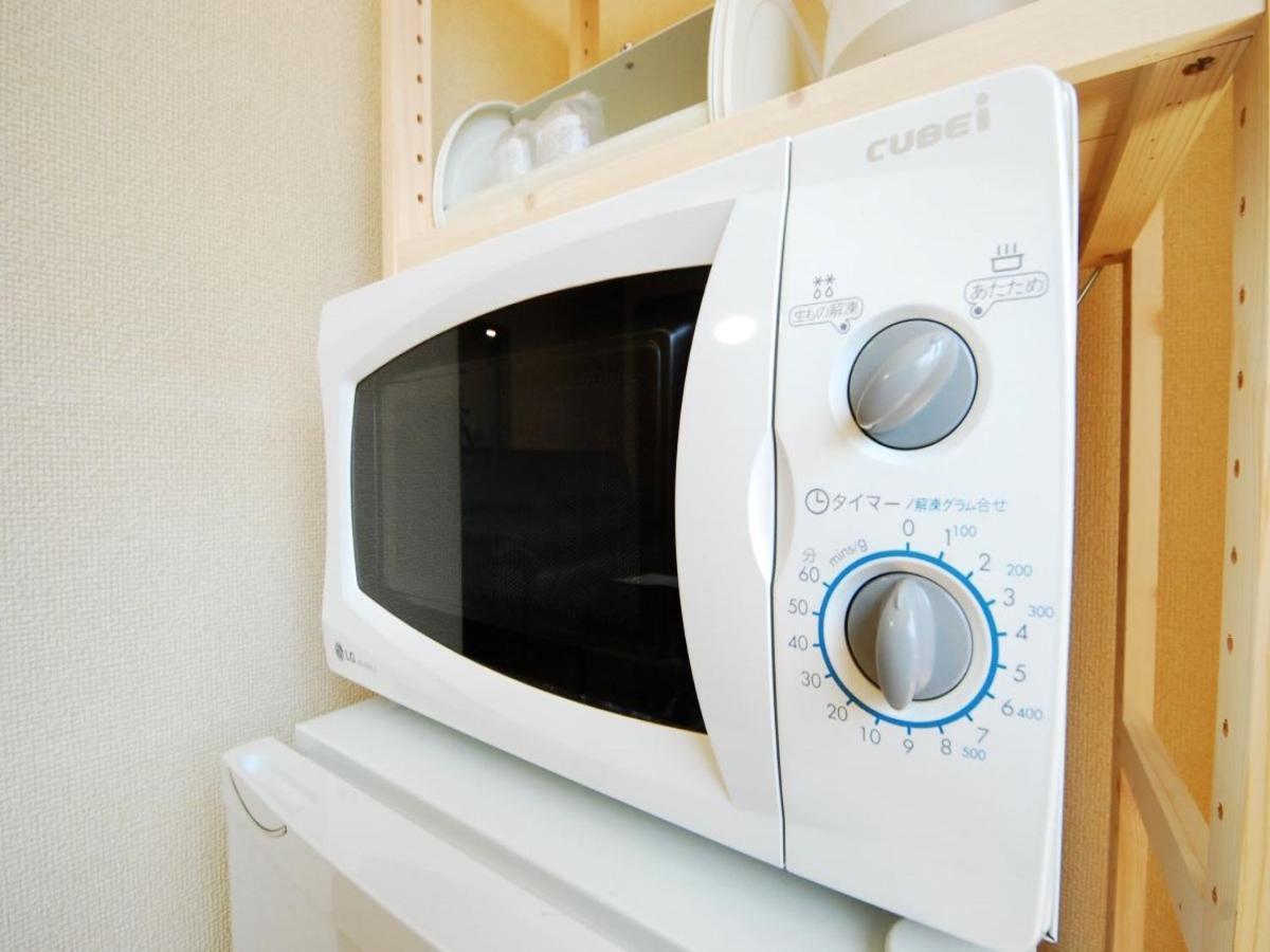 Hotel Cooju Kawasaki Kawasaki  Eksteriør billede